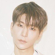 St. Van, 32 (Pop Singer)