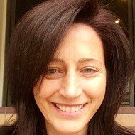 Stacey Collins, 55 (Family Member)