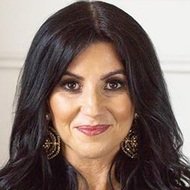 Stacey Forsey, 50 (Reality Star)