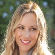 Stacey Freeman, 45 (TikTok Star)