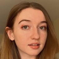 staceyryanmusic, 23 (TikTok Star)