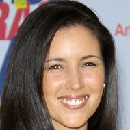 Staci Flood, 50 (舞蹈家)