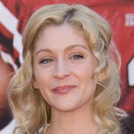 Staci Keanan, 48 (TV-actrice)