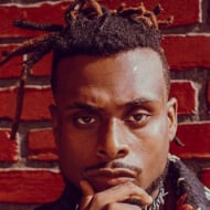 Stack Pack, 32 (Музыкальный продюсер)