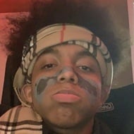 stackupquan, 18 (TikTok Star)