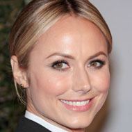 Stacy Keibler, 44 (Wrestler)