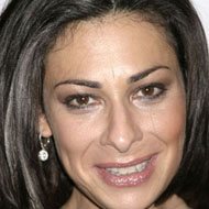 Stacy London, 54 (Presentatore di show televisivi)