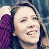 Stacy Place, 35 (YouTube Star)