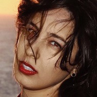 Stacy Solis, 35 (YouTube Star)