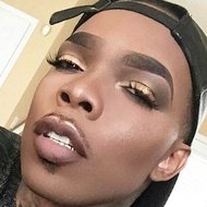 Stahr Milan, 35 (YouTube Star)