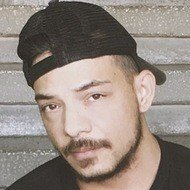 Stambini, 38 (YouTube Star)