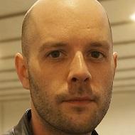 Stamper, 40 (YouTube Star)