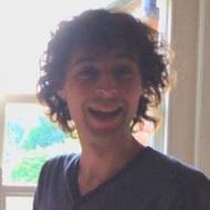 Stampy, 35 (YouTube Star)