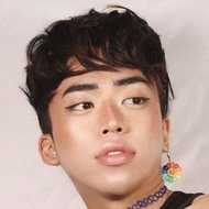 Stan Fukase, 27 (YouTube Star)