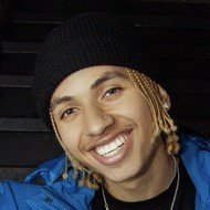 Stan Genius, 25 (Pop Singer)