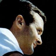 Stan Getz (1927 - 1991) (Saxophonist)