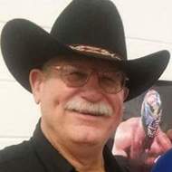 Stan Hansen, 76 (Wrestler)