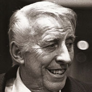 Stan Kenton (1911 - 1979) (Pianist)