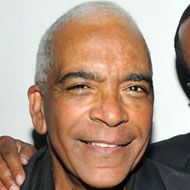 Stan Lathan, 80 (Director)
