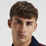 Stan Molemaker, 27 (TikTok Star)