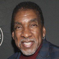 Stan Shaw, 73 (Movie Actor)