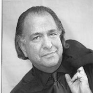 Stan Sherman, 78 (Movie Actor)