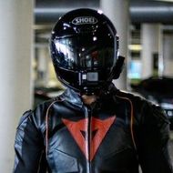 Stan The Moto Man, 33 (YouTube Star)