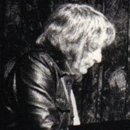 Stan Tracey (1926 - 2013) (Pianist)