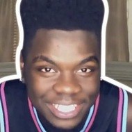 Stanley Animations, 23 (YouTube Star)