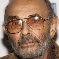 Stanley Donen (1924 - 2019) (Director)