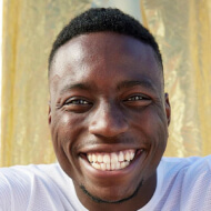 Stanley Grant Holloway, 27 (跨欄運動員)