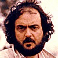 Stanley Kubrick (1928 - 1999) (Director)