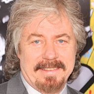 Stanley Livingston, 74 (电视演员)