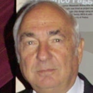 Stanley Mazor, 84 (Entrepreneur)
