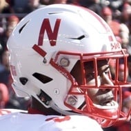 Stanley Morgan Jr., 29 (Football Player)