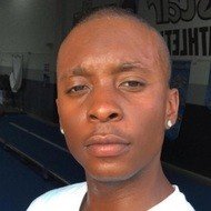 Stanley Veus, 34 (YouTube Star)