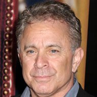 Stanley Weiser, 58 (Screenwriter)