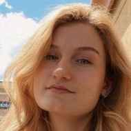 starkkates, 22 (TikTok Star)