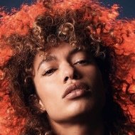 Starley, 36 (Pop Singer)