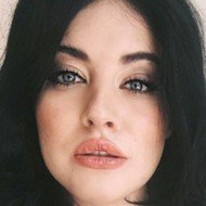 Starlie Smith, 30 (Instagram Star)