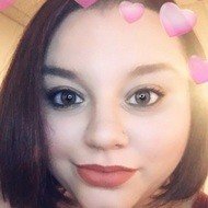 StarlightSims, 30 (YouTube明星)