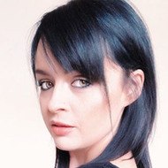 Starlyn Jennings, 39 (YouTube Star)