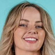 starrmcg, 29 (TikTok Star)