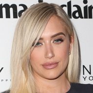 Stassiebaby, 28 (Instagram Star)