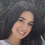 Stav T, 24 (TikTok Star)