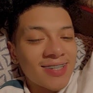 stayflyo, 23 (TikToker)