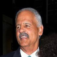 Stedman Graham, 72 (Entrepreneur)