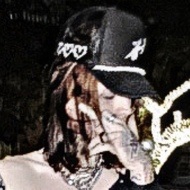 Steelxvii, 24 (TikTok明星)