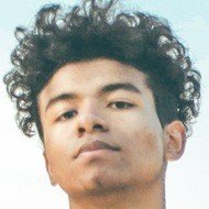 Steezy Kane, 23 (YouTube明星)