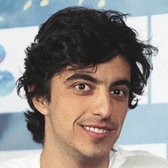 Stefan Bojic, 35 (Instagram Star)